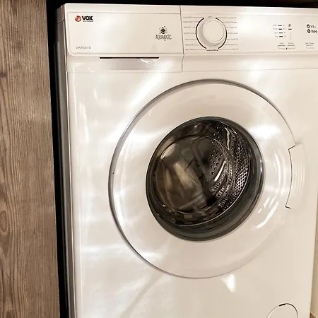 Apartament Danaos Seaside 104 With Pool In Tourist Area Pafos