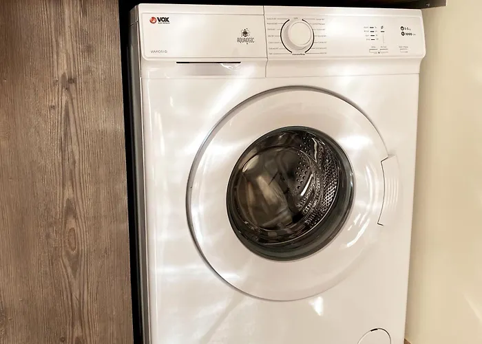 Apartmán Danaos Seaside 104 With Pool In Tourist Area Paphos