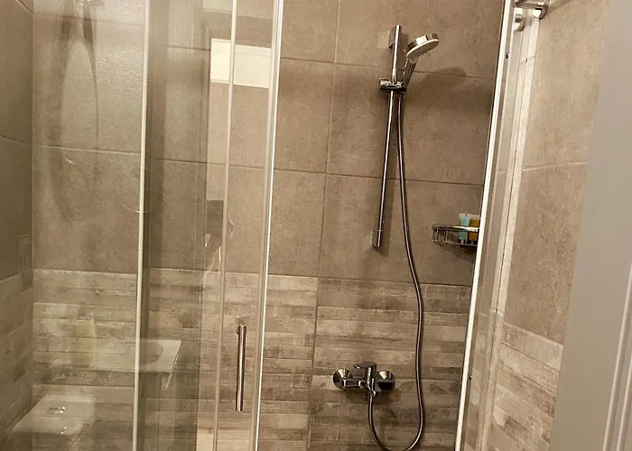 Danaos Seaside 104 With Pool In Tourist Area * Paphos